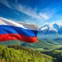 Новости России 🇷🇺