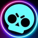 Бравл Brawl