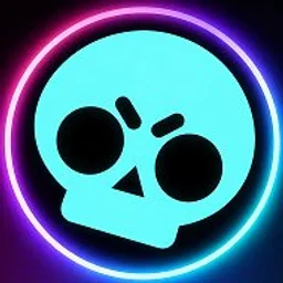 Бравл Brawl