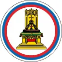 Новости Твери и Области