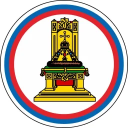 Новости Твери и Области