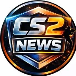Counter-Strike 2 | CS 2 | CS2 NEWS