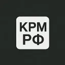 KRM РФ 🇷🇺