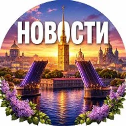 Питер - Новости Санкт-Петербурга