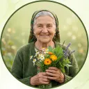 Бабушкины рецепты здоровья