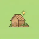 Хитрая дача 🏠