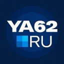 Новости Рязани YA62