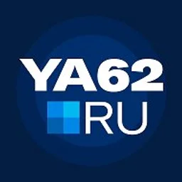 Новости Рязани YA62