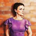 Накуролесила