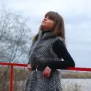 Яна Круглова