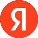 Яндекс