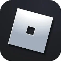 Роблокс | Roblox
