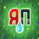 Yaplakal.com