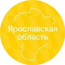 Ярославская область