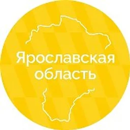 Ярославская область