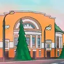 ПОДСЛУШАНО ЯРОСЛАВЛЬ (18+)