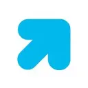 Ярославль Арт - блог Артема Ушкова