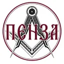 Пенза сегодня 24/7
