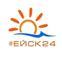 #ЕЙСК24 - новости Ейска в социальных сетях