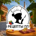 Правильное питание - рецепты ПП