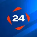 Новости «Якутия 24»