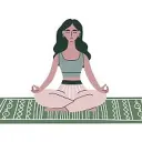 ЙОФИТ | Йога. Фитнес