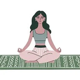 ЙОФИТ | Йога. Фитнес