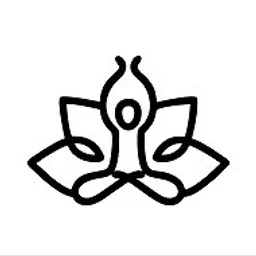 Йога клуб Yogamatic