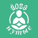 Йоганутые | спорт