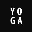 Йога для начинающих YOGA work