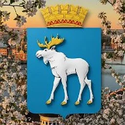Администрация Йошкар-Олы