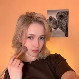 Аля про бьюти 💎