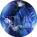 чердак с историями | книги 18+