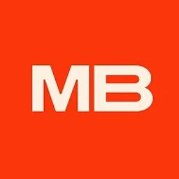 Молодая волна I Форум