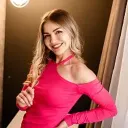 WB 🛍️ с Юлей