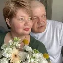 Юлия Титова