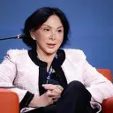 Марина Юденич