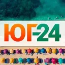 ЮГ-24 - Новости Краснодара и края