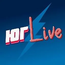 Юг live | Краснодарский край