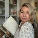 Дом с Юлечкой (@yulechkakorotkova)