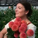 ЮЛИНА ФЕРМА