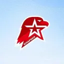 ЮНАРМИЯ