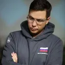Юрий Шалабаев