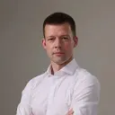 Сергей Юров