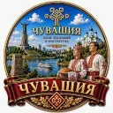 Радар Чувашия БПЛА