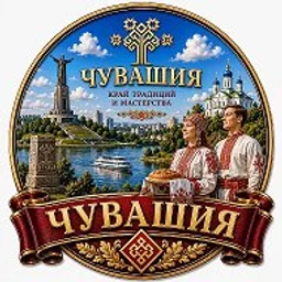 Радар Чувашия БПЛА