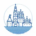 Астрахань 360°
