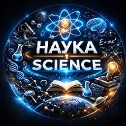 Наука