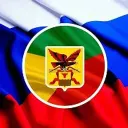 Забайкальский край