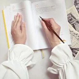 Зачитано | Детские книги, настолки, про жизнь с юмором, скидки, подарки, садик, экскурсии в Москве, библиотека, аудиосказки, школа, развивашки, новости, мемы, Маша Катя Лена Юля Наташа Артём Саша Таня